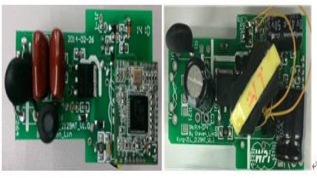 RF社区-ZigBee