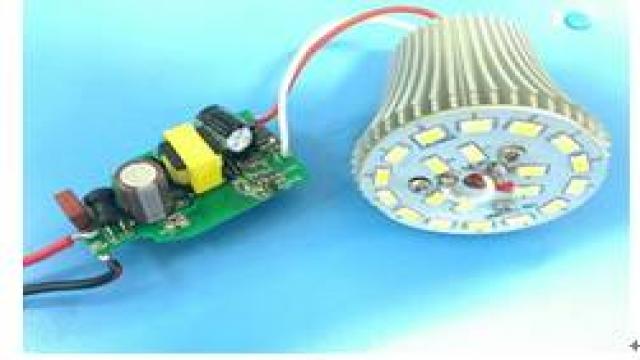 RF社区-ZigBee