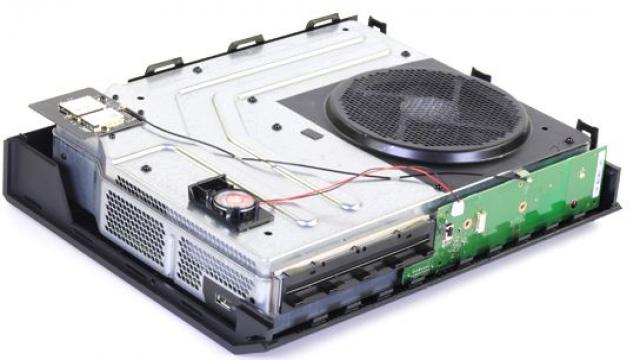 XboxOne