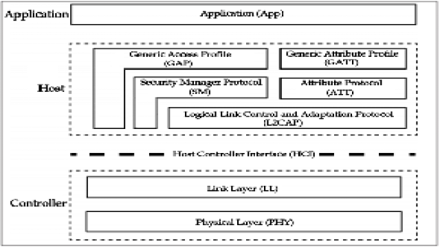 6359876675389814799599367.gif