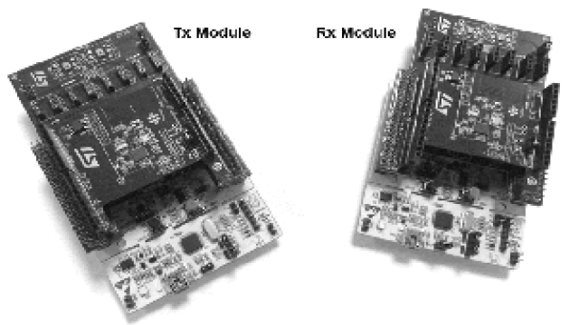 6359876685372214791562268.gif