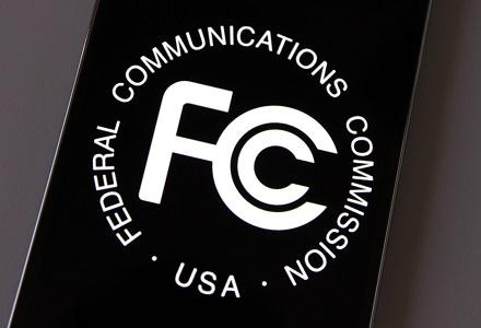 fcc