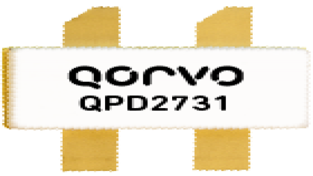 QPD2731
