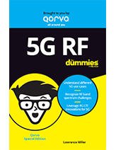 5g-rf-for-dummies_164x212