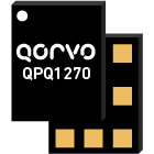 QPQ1270_PDP