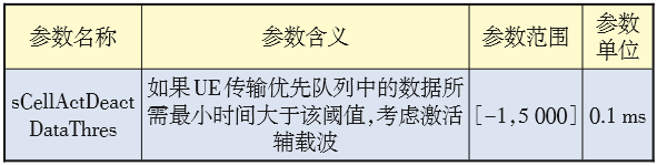 _20180426112448
