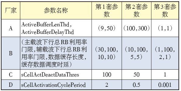 20180426112626
