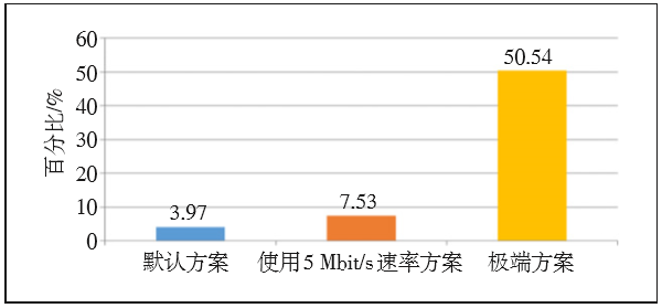 20180426112945