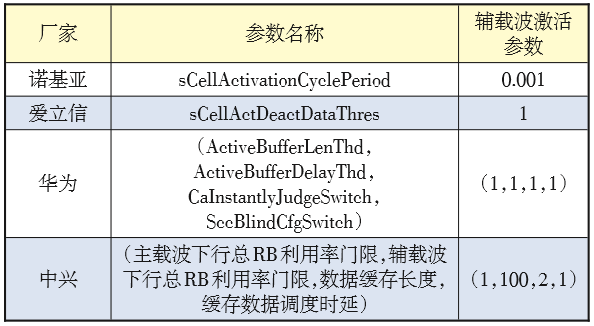 20180426113047