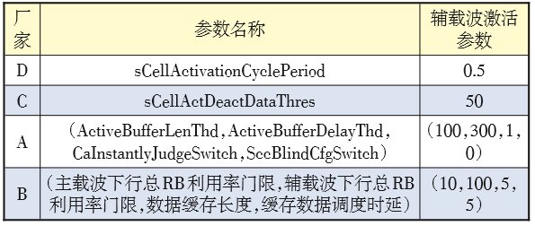 20180426113146
