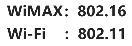 pIYBAFrvyYeAcTtOAAAX_gi21Ws605