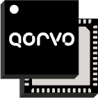 qorvo-products