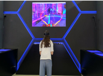 5G会为物联网带来哪些机遇?