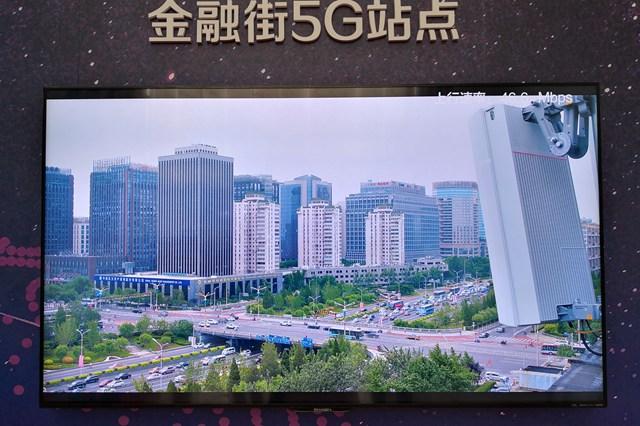 2018008132(1)