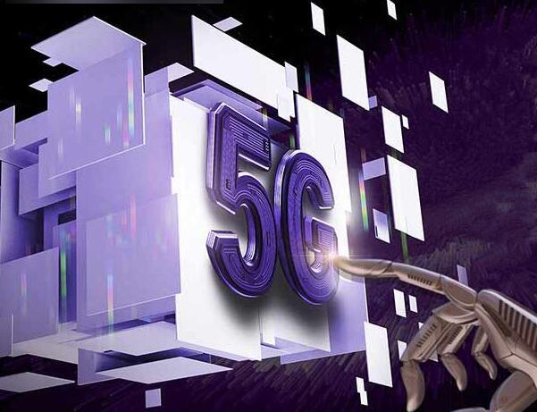 5gg