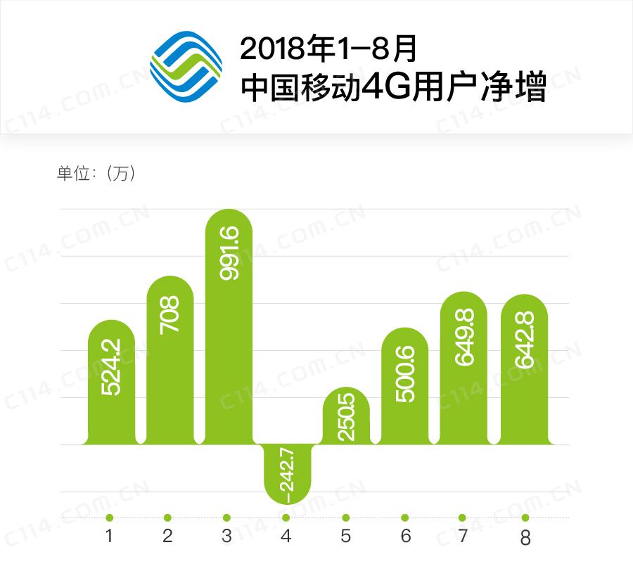 20180920143005