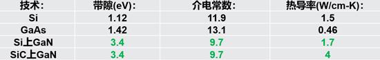 20180925052000832