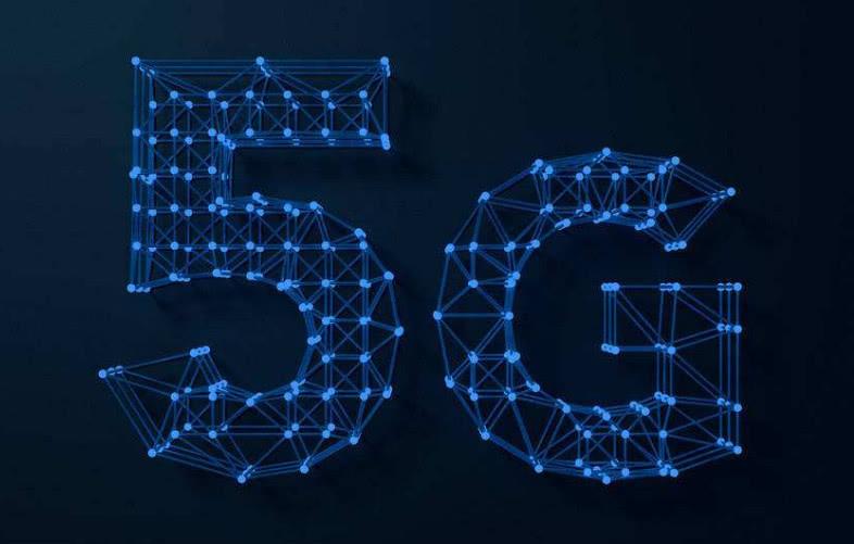 5G1