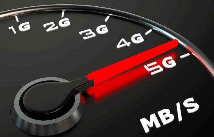 5g3