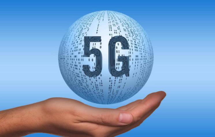 5g2