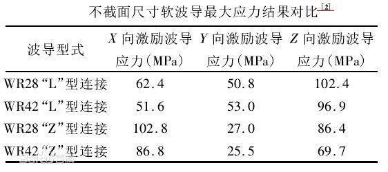 QQ截图20190123024828