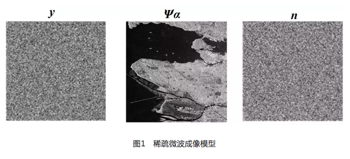 屏幕快照 2019-02-18 上午9.23.12