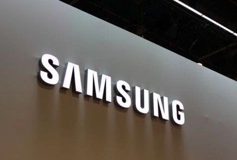 拿下美国四大运营商后,三星继续发力5G:专抢华