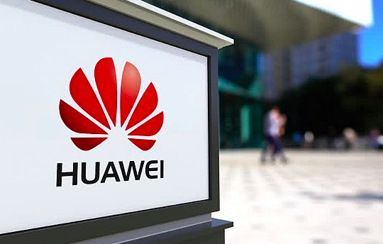 拿下美国四大运营商后,三星继续发力5G:专抢华