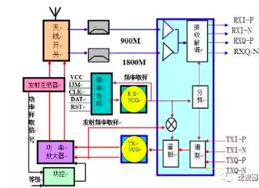 屏幕快照 2019-02-27 上午9.44.20