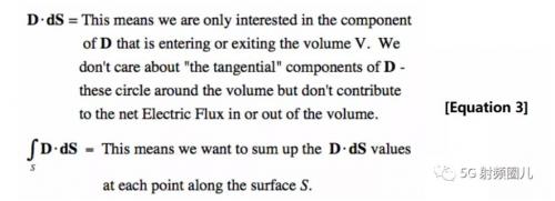 EQ3