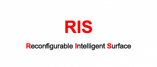 RIS