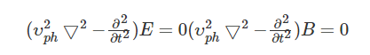方程的齐次形式写为