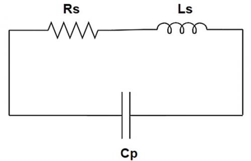 電感