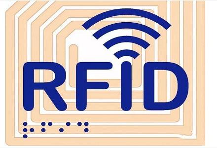 RFID电子标签