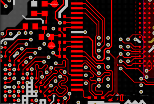 PCB