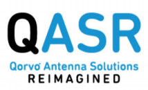 Qorvo 天线解决方案 (QASR) 