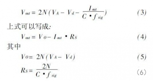 射頻, RF, 標(biāo)簽, 電路