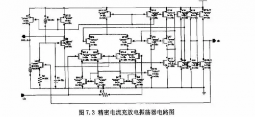 射频, RF, 芯片