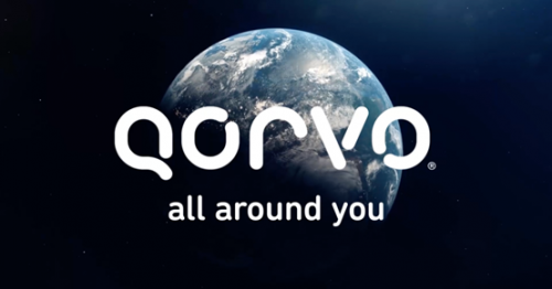 Qorvo