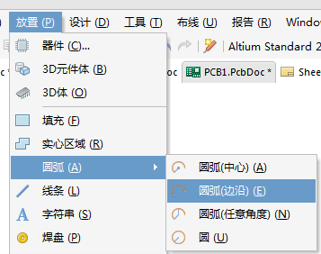 图片11