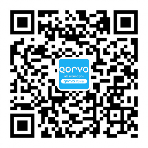 Qorvo Power
