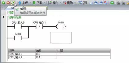 RF, 射频, PLC