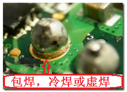 RF, 射频, PCB设计