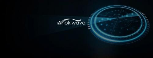 Anokiwave