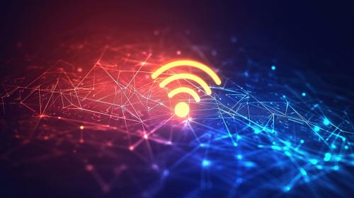 wifi