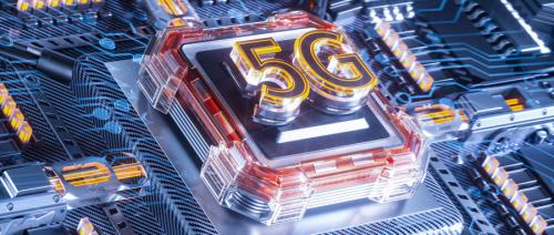 5G