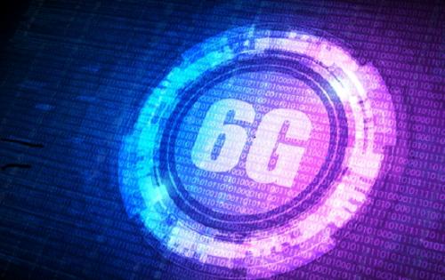 6G