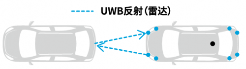 这个知识不太冷04