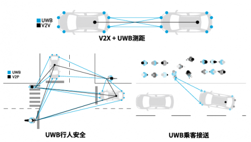 这个知识不太冷05