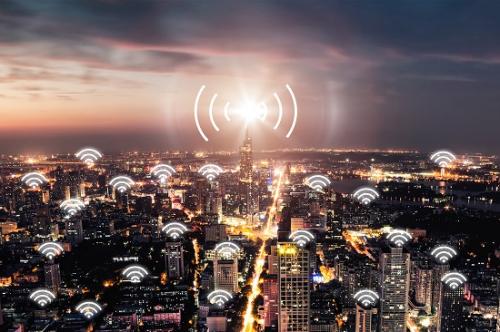 wifi7